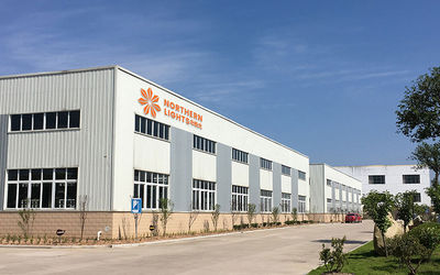 China Northern Lights (Guangzhou) Digital Technology Co.,Ltd Perfil da empresa