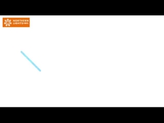 Projector de imersão interativo 3D multi-projeção para decoração de KTV