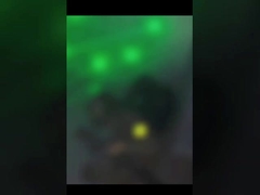 Equipamento de festa de jogos ativo Escape Interactive Game Room Arena Activate Laser Game