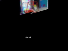 Esportes Indoor Esqui Realidade Virtual Em pé Exercício Fitness Esqui de corrida Simulador de esqui