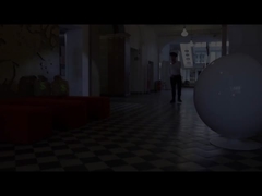 Esportes Elétricos Batalha Operação Assalto Jogo Projector Jogos AR XR