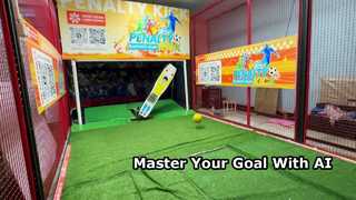 Esportes AR
